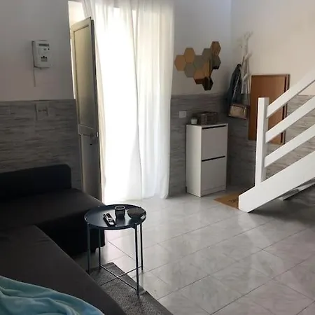 Casa Felice *