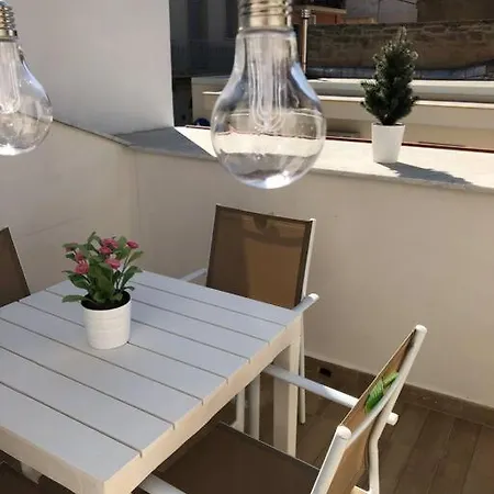 Casa Felice 度假居 科米索