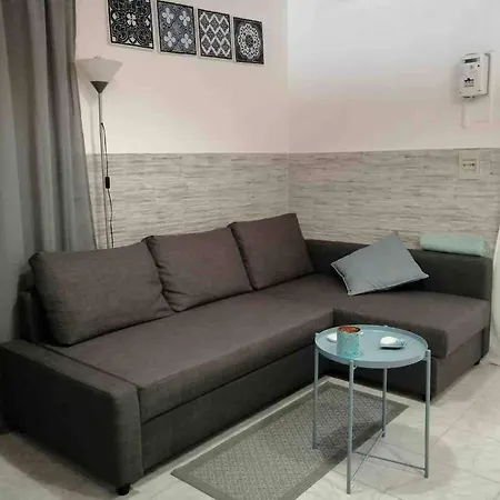 Σπίτι διακοπών Casa Felice