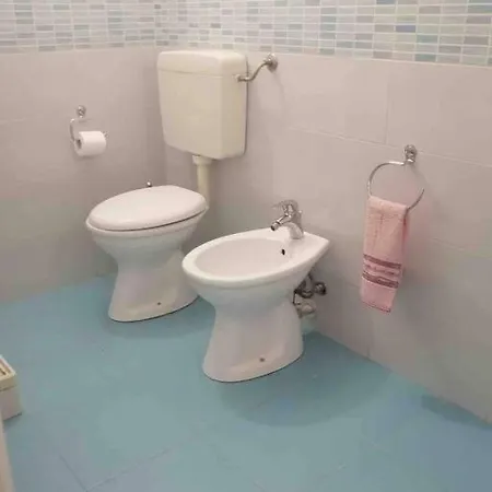 Casa Felice Σπίτι διακοπών Comiso