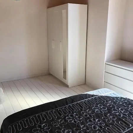 Casa Felice *