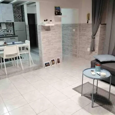 Casa Felice *