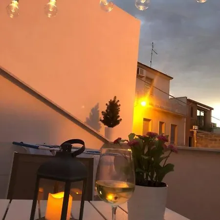 Casa Felice Σπίτι διακοπών